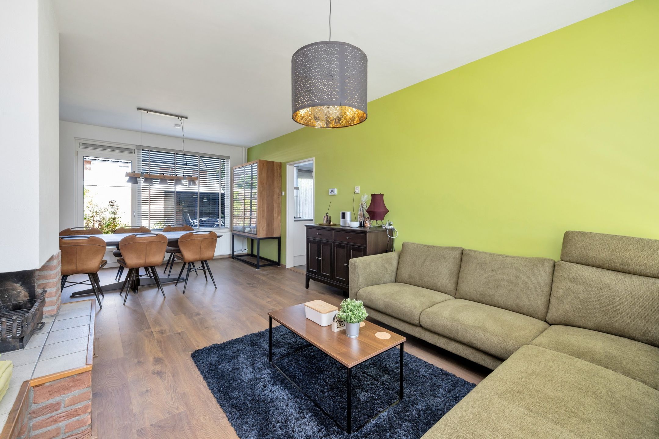 Foto 18 van Cygnus 11