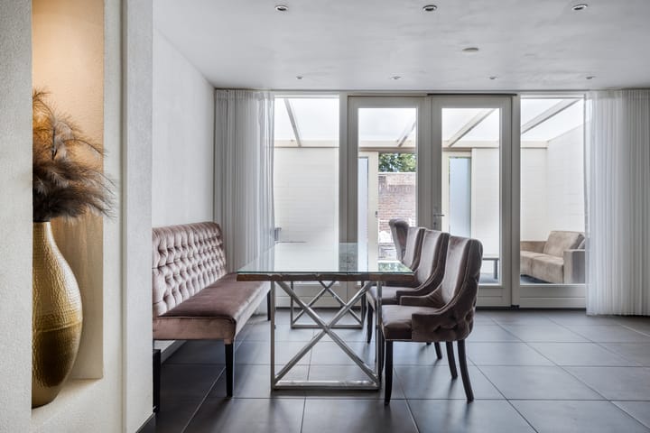 Photo 12 of Koningspage 75