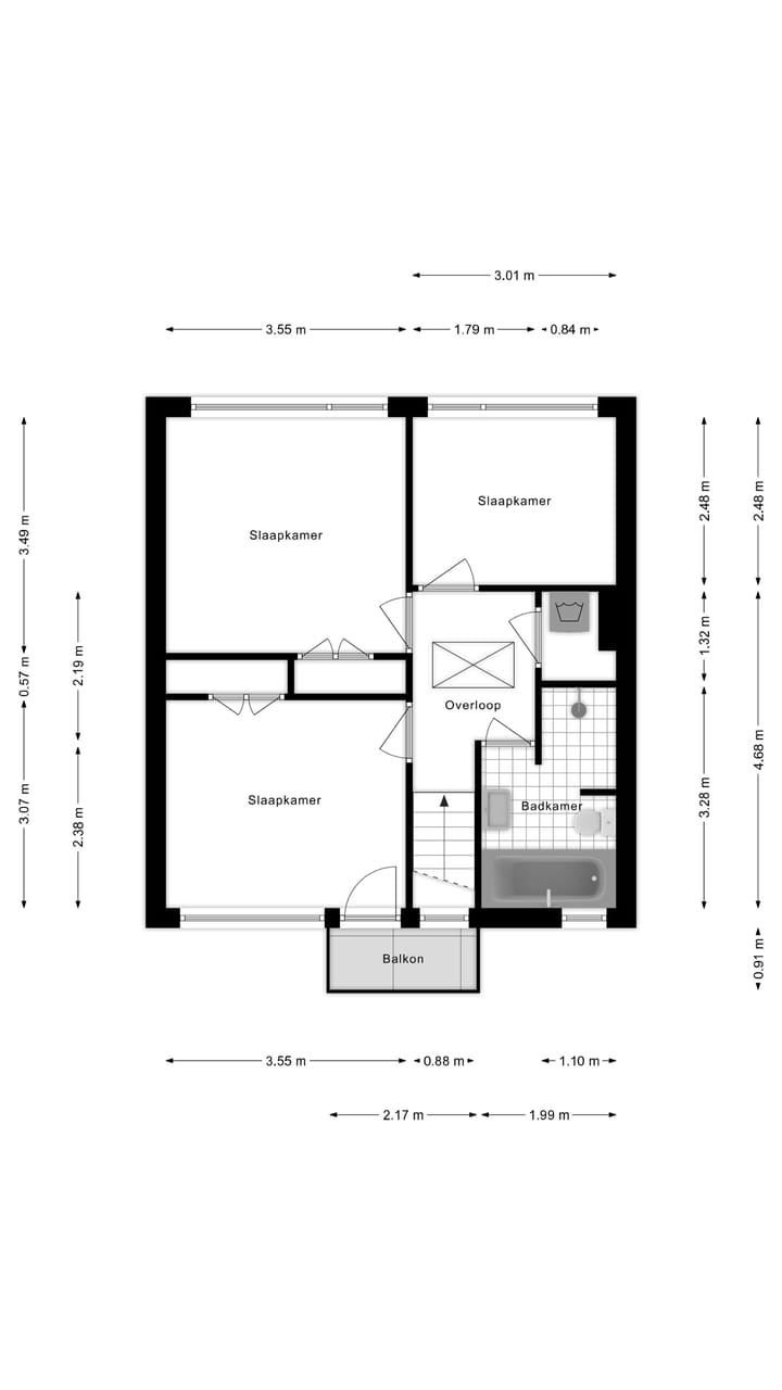 Foto 54 van Cygnus 11