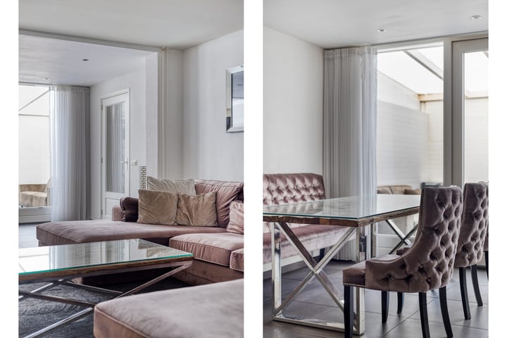 Photo 13 of Koningspage 75