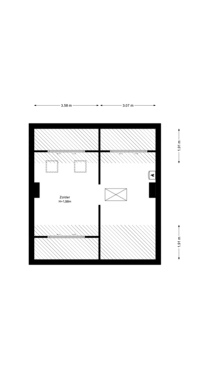 Foto 55 van Cygnus 11