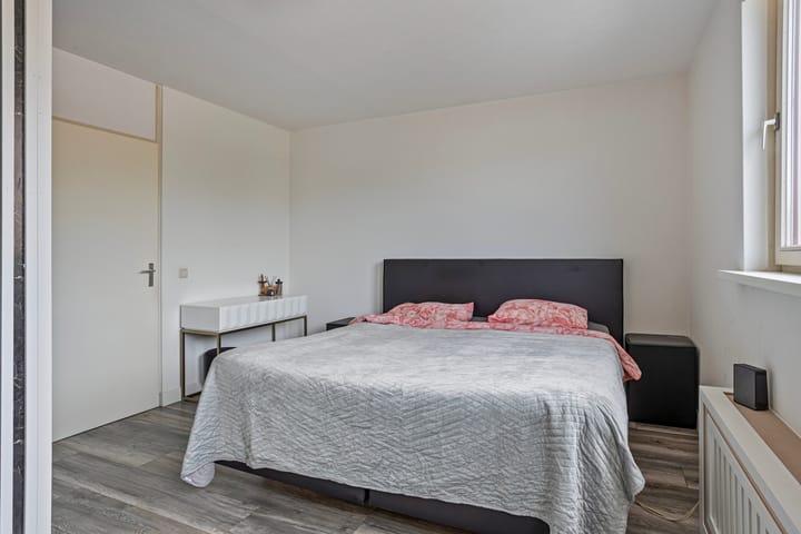 Photo 18 of Koningspage 75