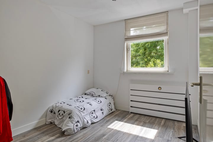 Photo 22 of Koningspage 75