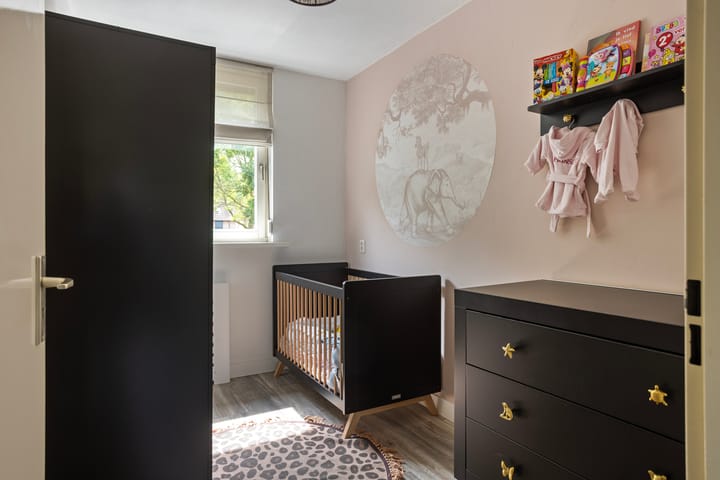 Photo 24 of Koningspage 75