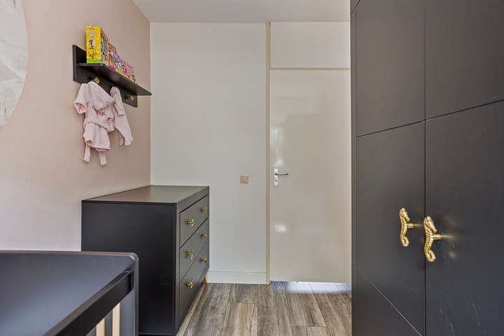 Photo 25 of Koningspage 75