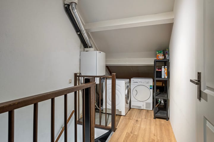 Photo 26 of Koningspage 75