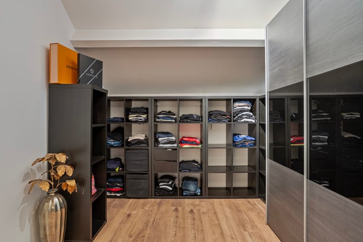 Photo 27 of Koningspage 75