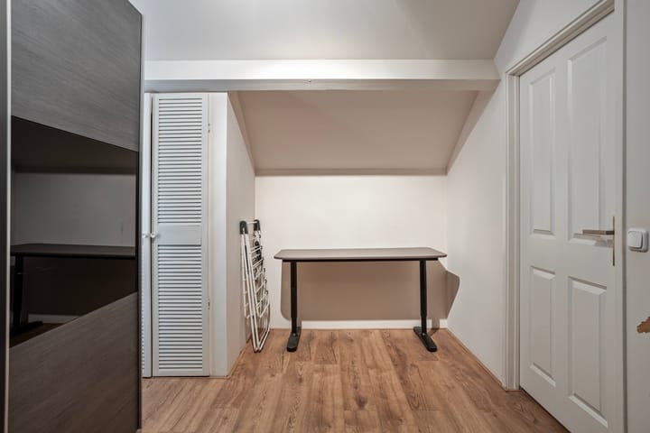 Photo 28 of Koningspage 75