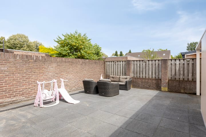 Photo 29 of Koningspage 75