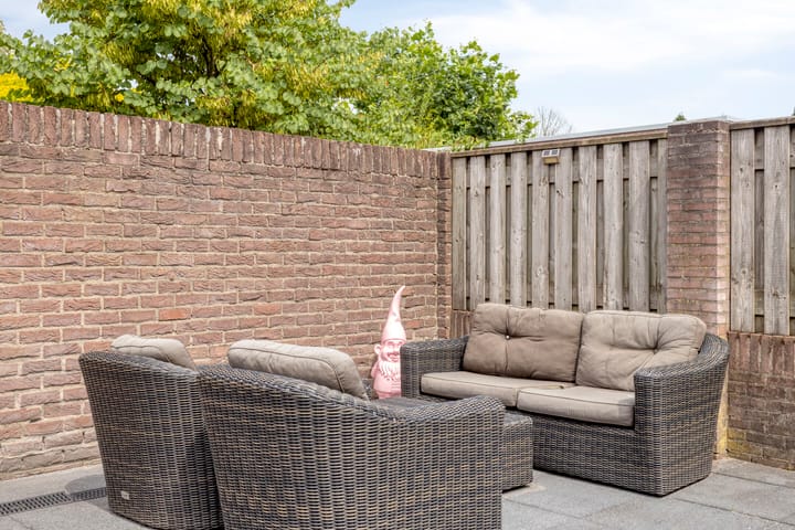 Photo 30 of Koningspage 75