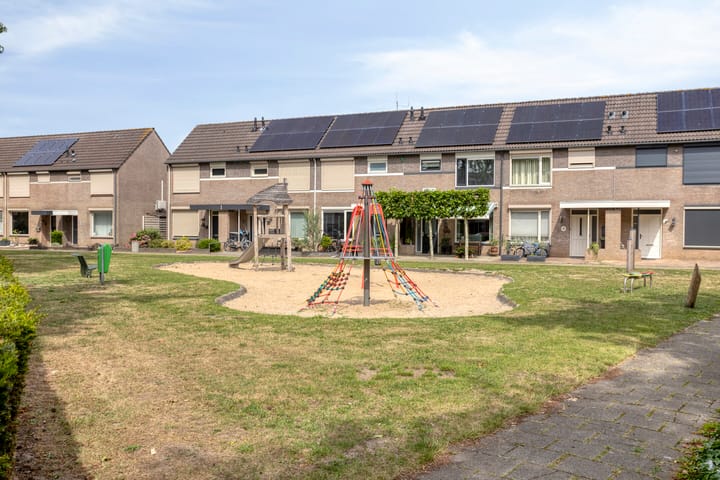 Photo 34 of Koningspage 75