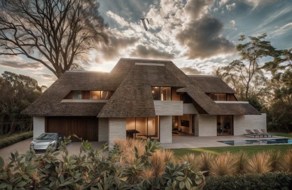 Pepereind 20 - Cromvoirt - Afbeelding 2