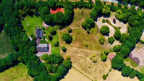 Pepereind 20 secondary image