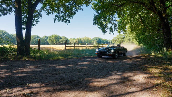 Photo 3 of Pepereind 20