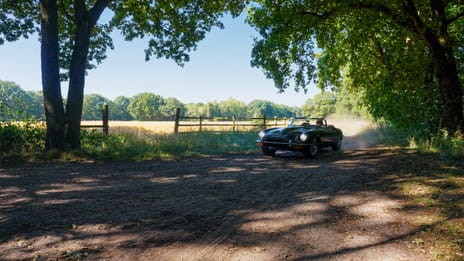 Pepereind 20 tertiary image