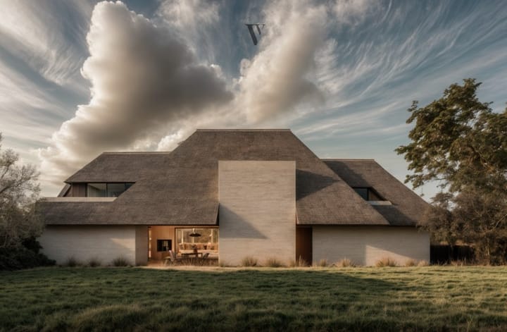 Photo 4 of Pepereind 20