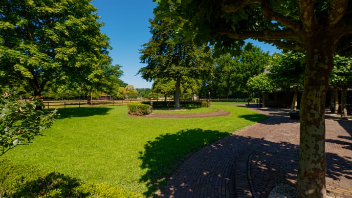 Photo 5 of Pepereind 20