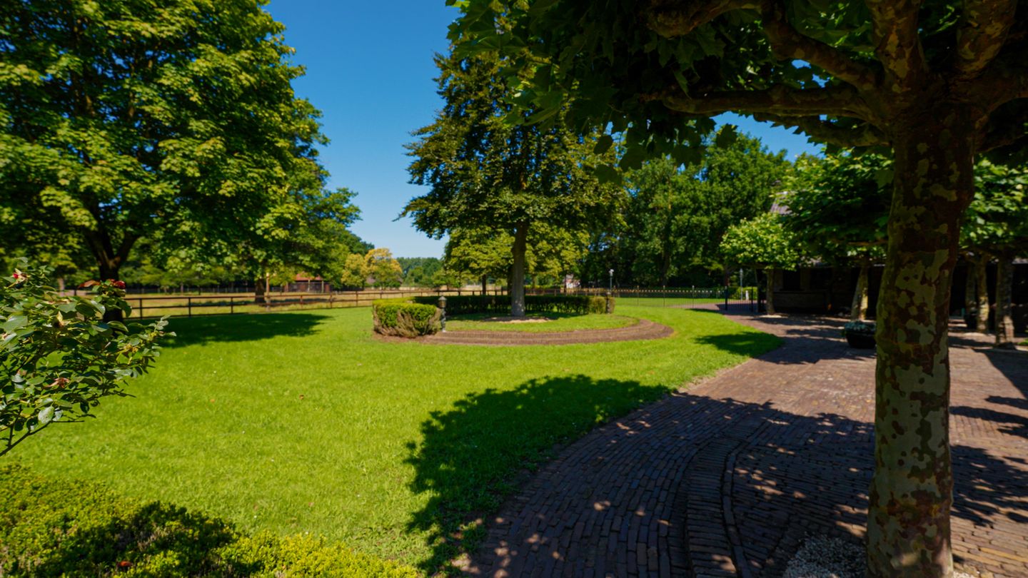 Pepereind 20 - Cromvoirt - Afbeelding 6