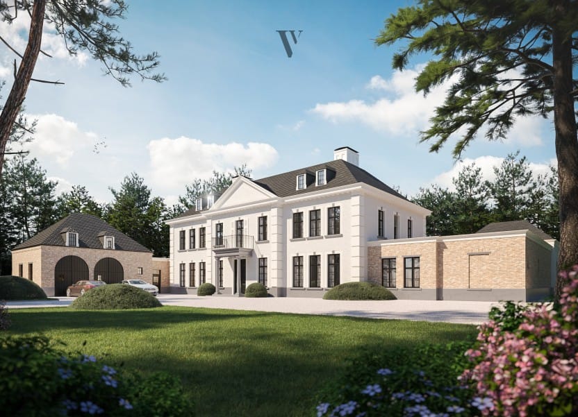 Pepereind 20 - Cromvoirt - Afbeelding 7