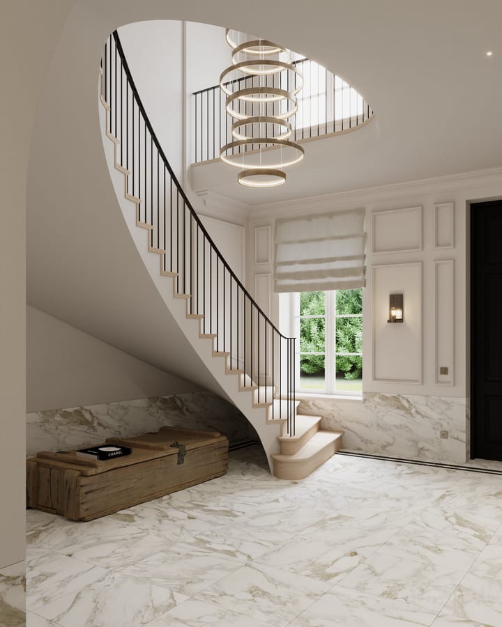 Photo 7 of Pepereind 20