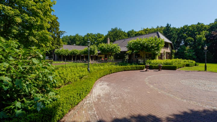 Photo 8 of Pepereind 20