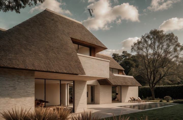 Photo 9 of Pepereind 20