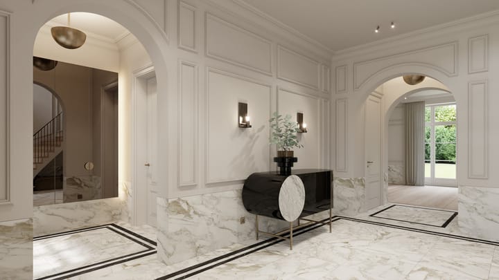 Photo 10 of Pepereind 20