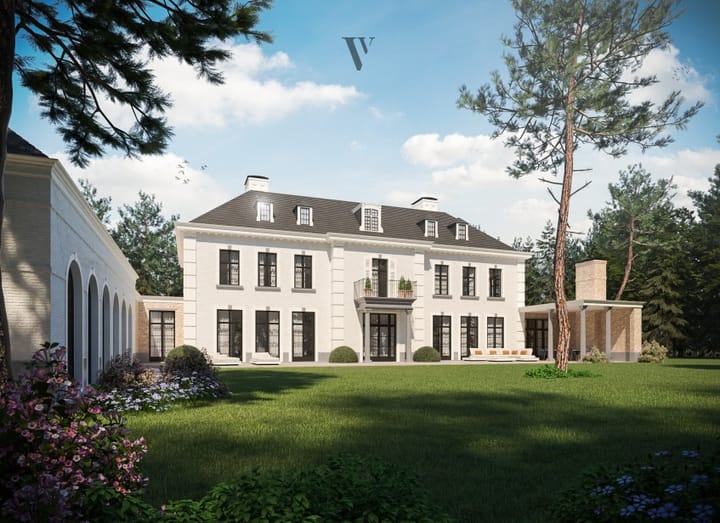 Photo 12 of Pepereind 20