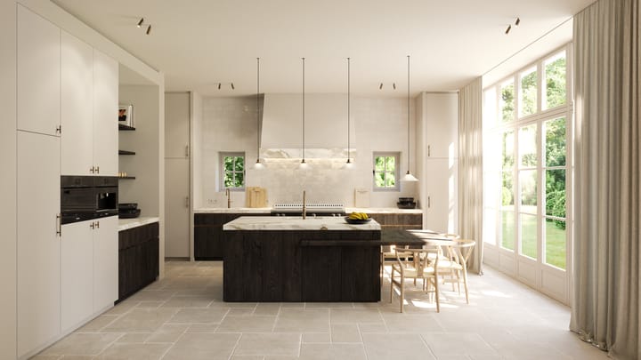 Photo 15 of Pepereind 20