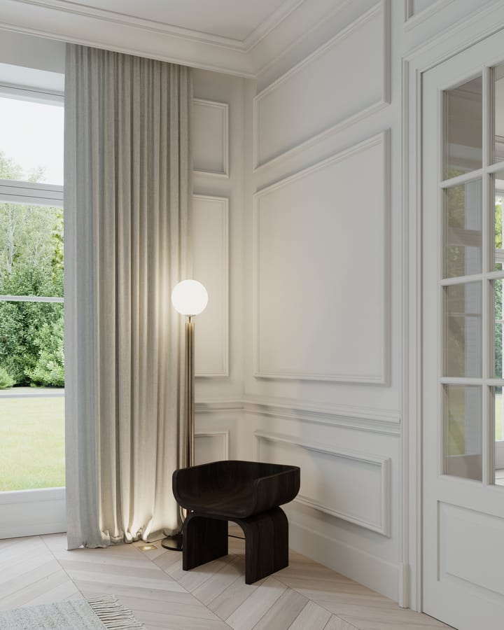 Photo 16 of Pepereind 20