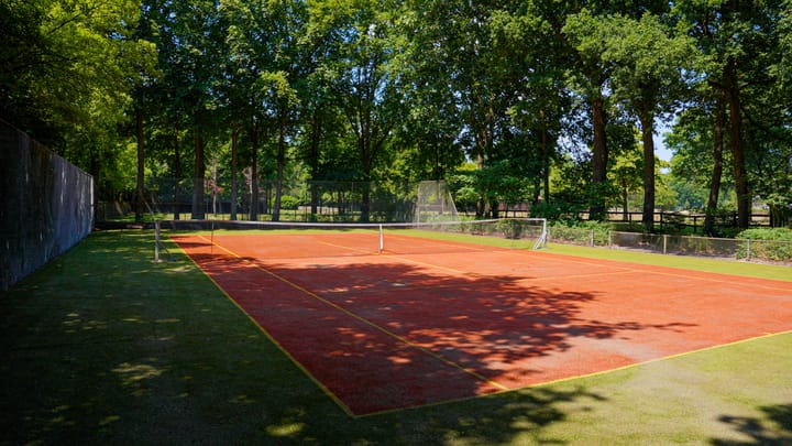 Photo 17 of Pepereind 20