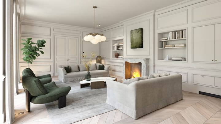 Photo 18 of Pepereind 20