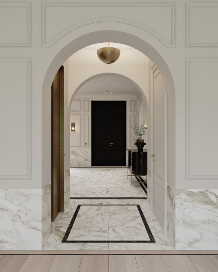 Photo 19 of Pepereind 20