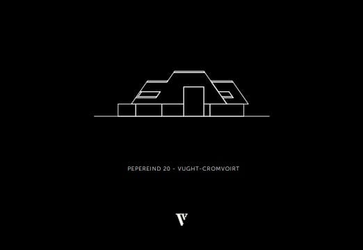 Photo 21 of Pepereind 20