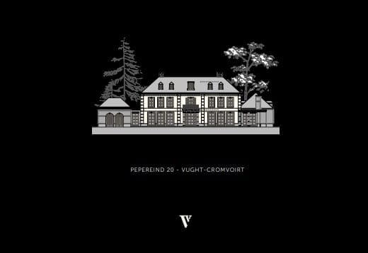 Photo 22 of Pepereind 20