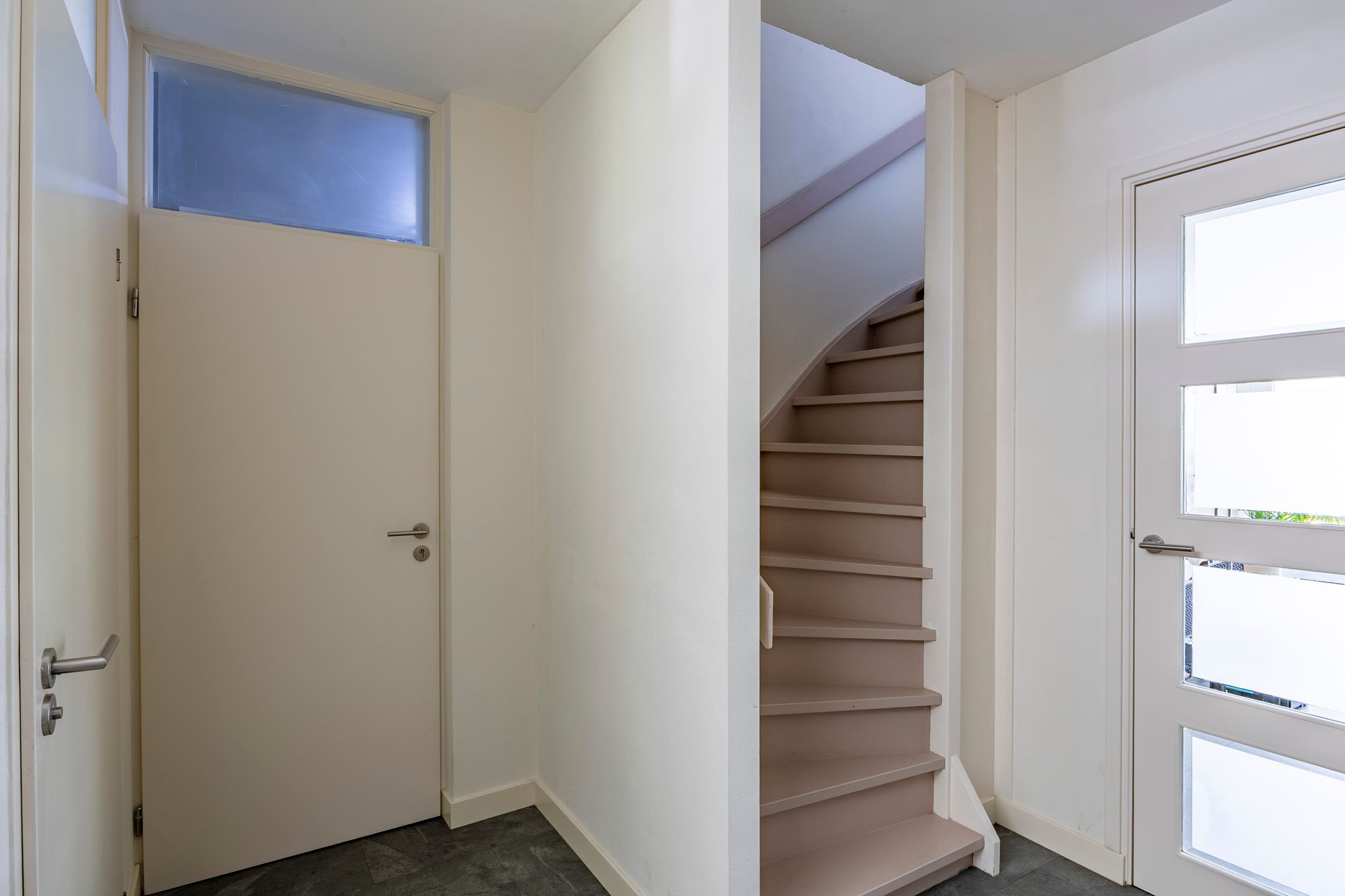 Foto 9 van Isabellahof 14