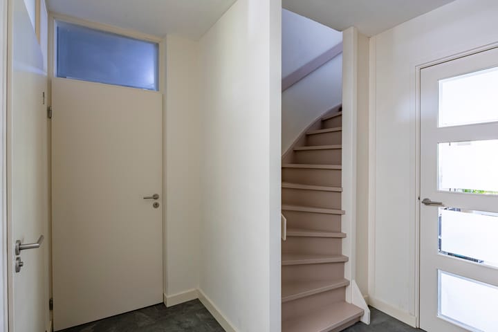 Foto 9 van Isabellahof 14