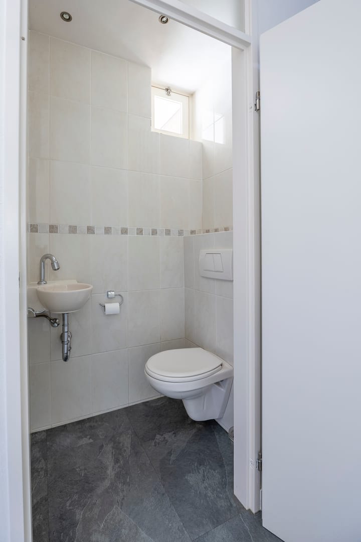 Foto 10 van Isabellahof 14