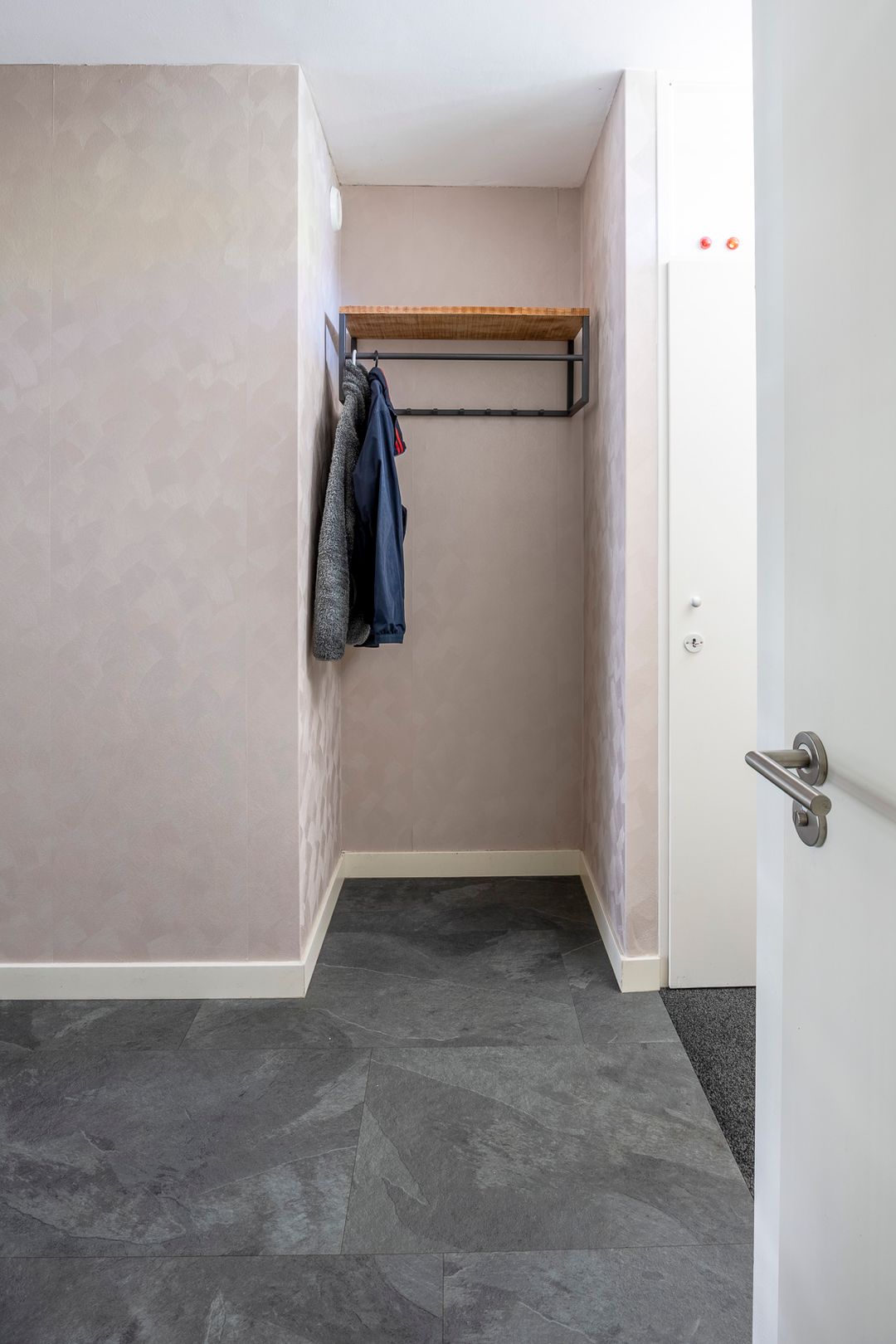 Foto 11 van Isabellahof 14