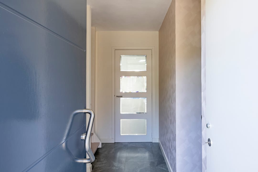 Foto 8 van Isabellahof 14