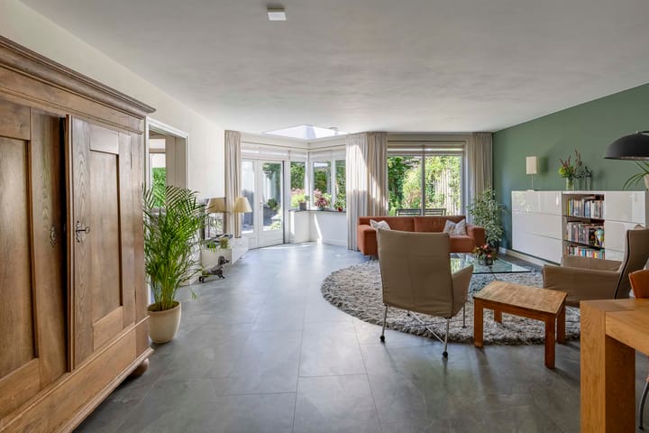 Foto 12 van Isabellahof 14