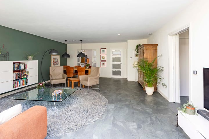 Foto 13 van Isabellahof 14