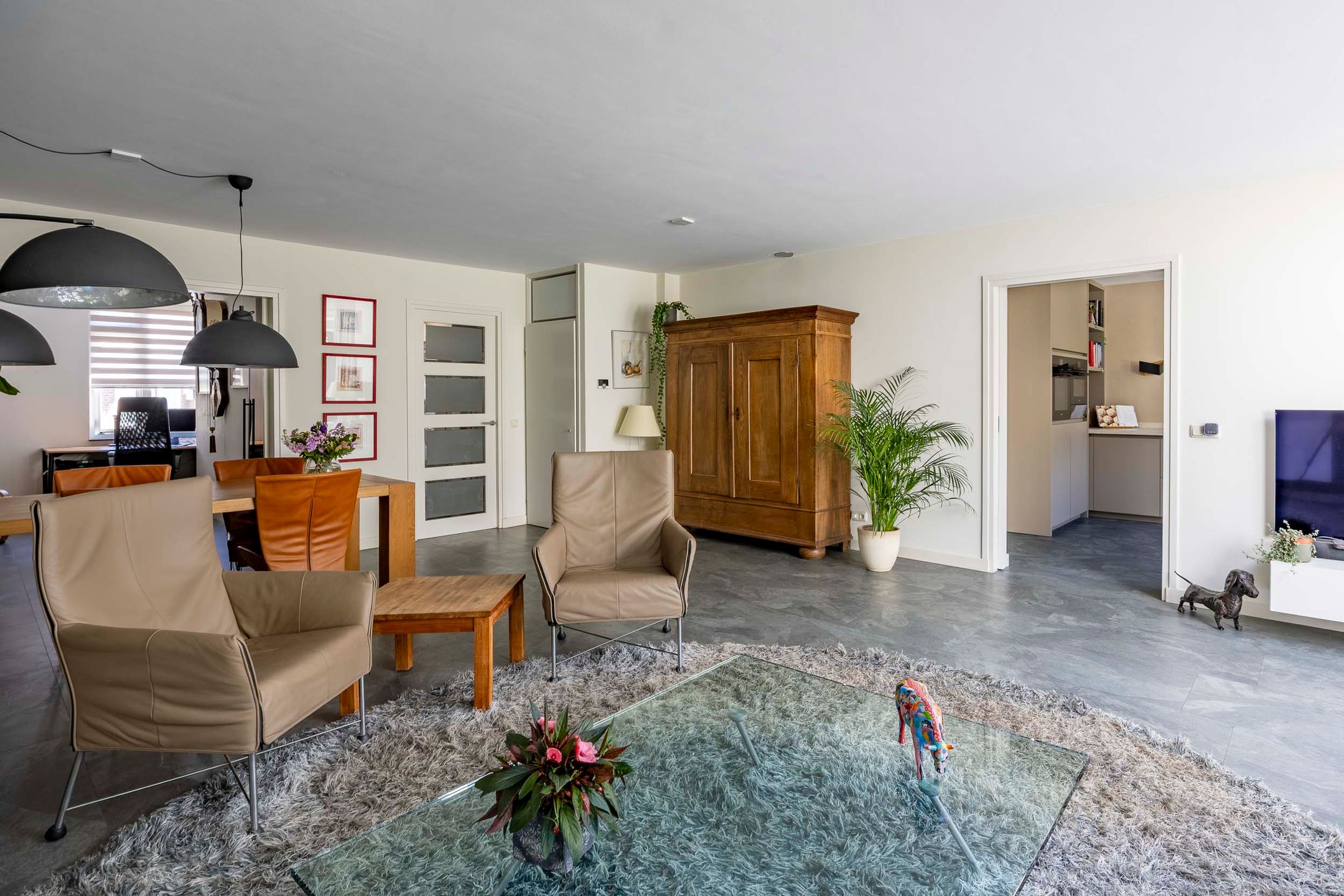 Foto 15 van Isabellahof 14