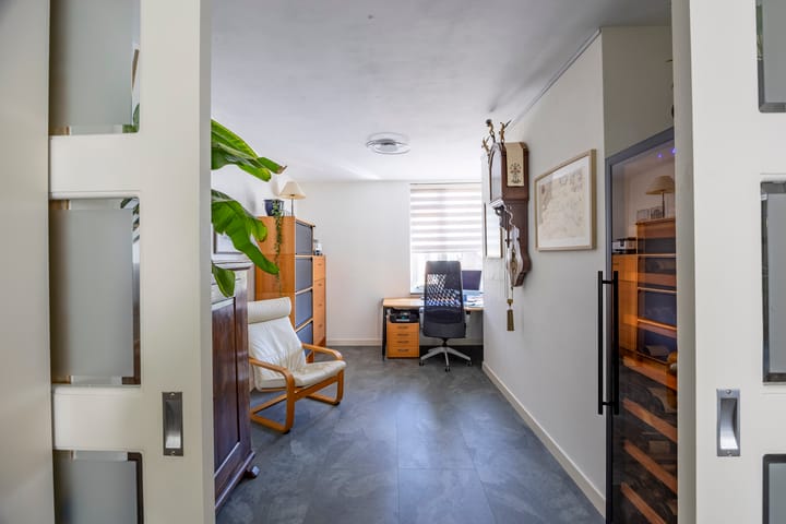 Foto 16 van Isabellahof 14