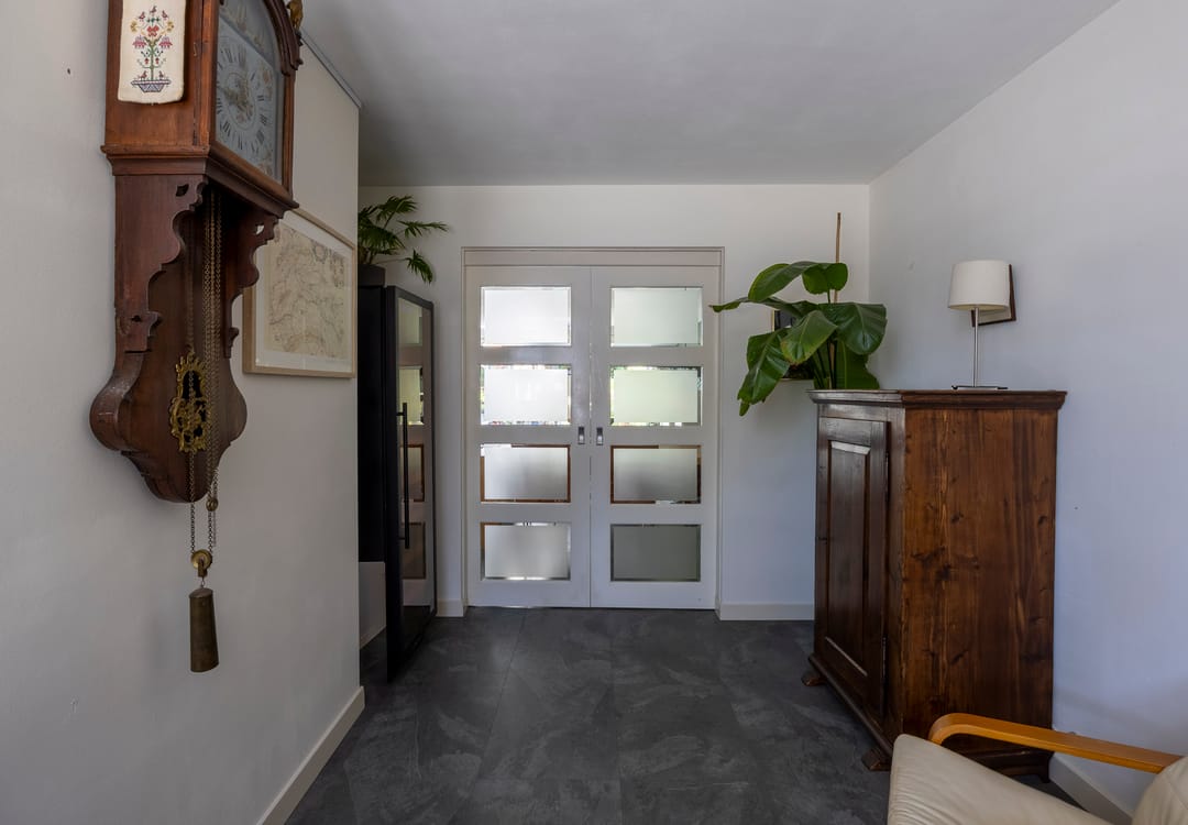 Foto 17 van Isabellahof 14