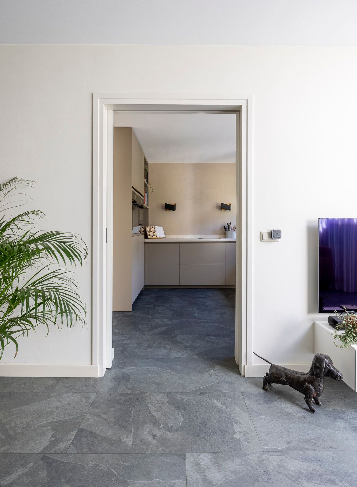 Foto 18 van Isabellahof 14