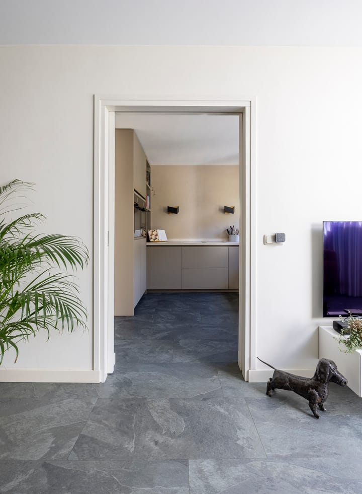 Foto 18 van Isabellahof 14