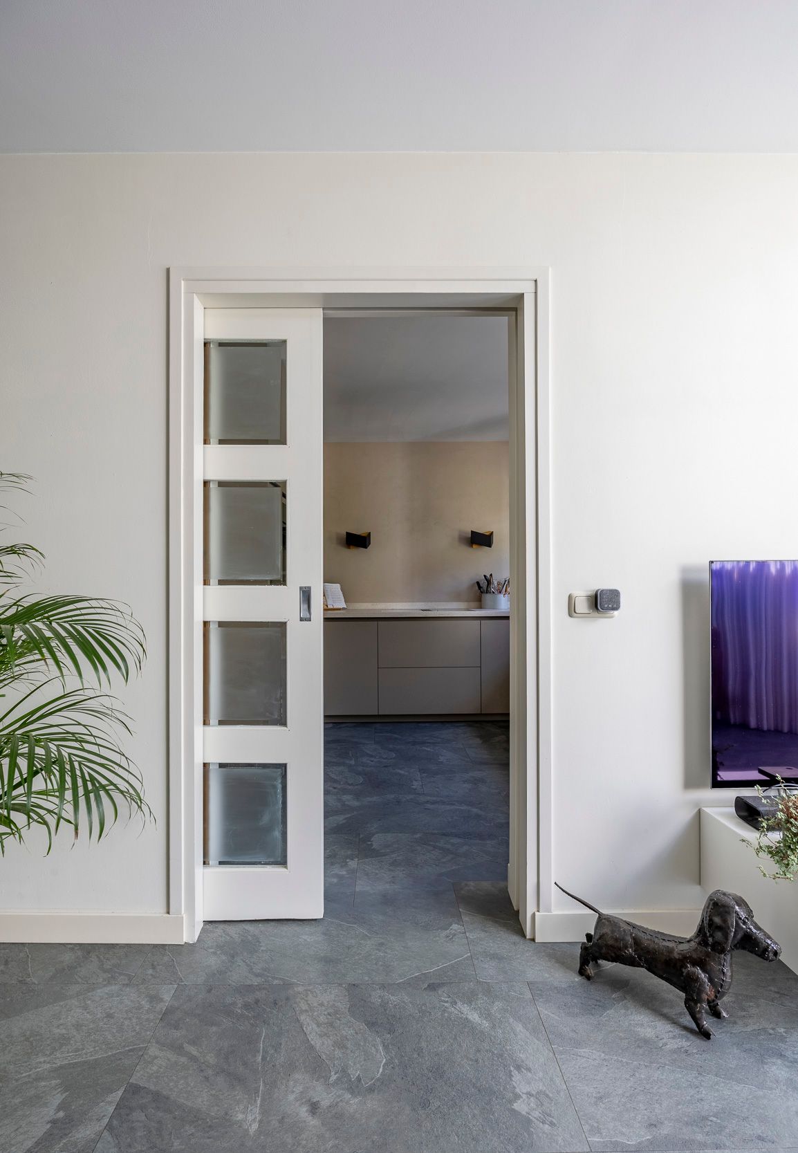 Foto 19 van Isabellahof 14