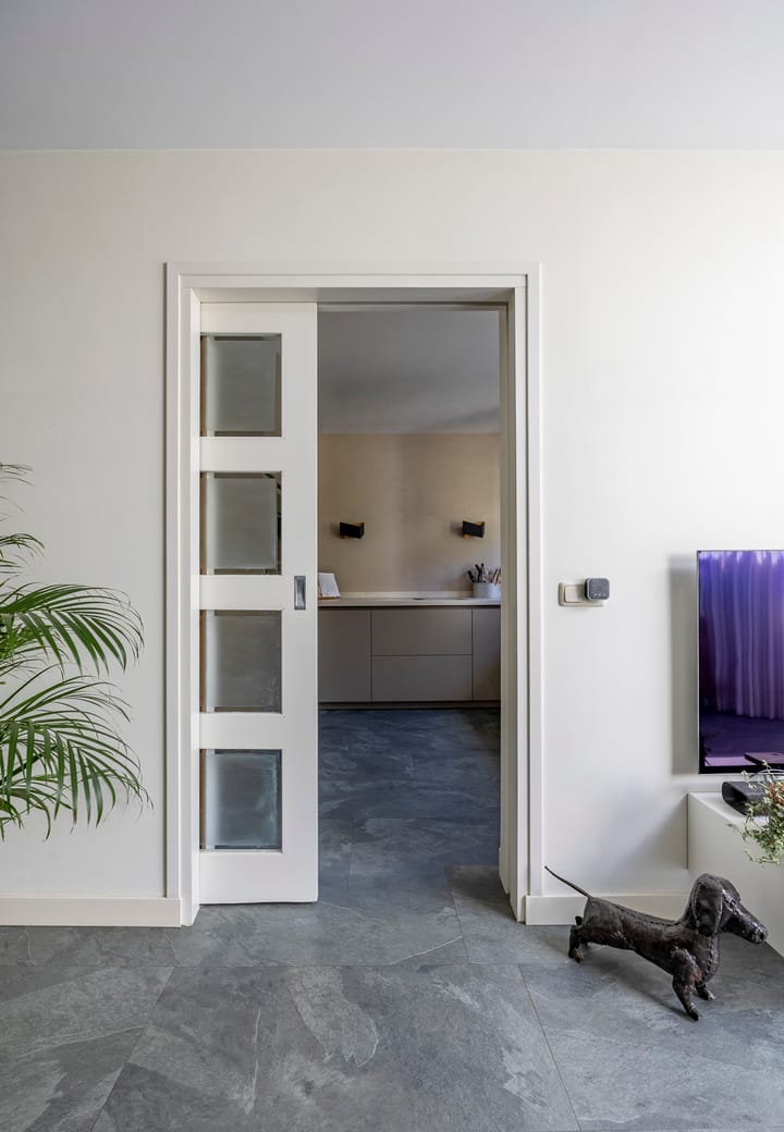 Foto 19 van Isabellahof 14