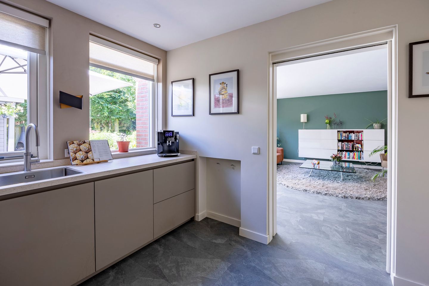 Foto 20 van Isabellahof 14